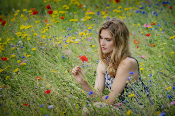 Картинка девушки -+блондинки +светловолосые девушка красивая супер секси няша нежная классная модница лапочка мадам