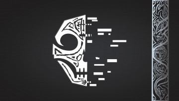 Картинка apsulov+end+of+gods видео+игры ---другое apsulov end of gods