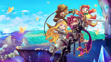 Картинка crystal+ortha видео+игры ---другое crystal ortha