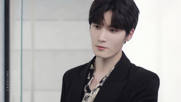 Картинка don`t+lie+to+your+lover кино+фильмы лю хайкуань liu haikuan