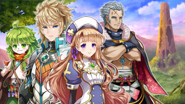 Картинка seek+hearts видео+игры ---другое seek hearts