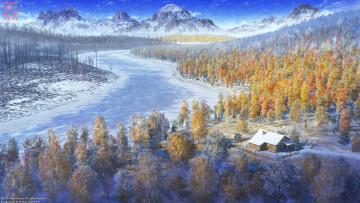 Картинка shining+nikki видео+игры ---другое shining nikki