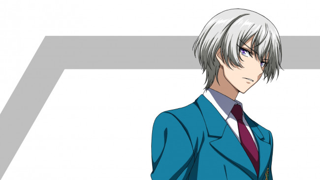 Обои картинки фото аниме, kakumeiki valvrave, kakumeiki, valvrave