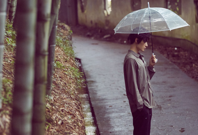 Обои картинки фото мужчины, liu haikuan, лю, хайкуань, liu, haikuan