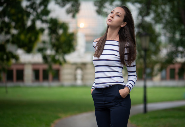 Обои картинки фото evgenia, девушки, - брюнетки,  шатенки, девушка, красивая, супер, секси, няша, нежная, классная, модница, лапочка, мадам