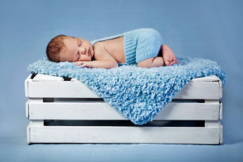 Картинка разное дети ребенок сон ящик