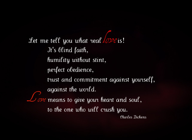 Обои картинки фото разное, надписи,  логотипы,  знаки, текст