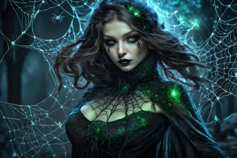 Картинка 3д+графика фантазия+ fantasy нейросети графика нейроарт ai art нейронные сети рисунки нейро искусство нейрографика graphics neuroart neural networks drawings neuro neurography