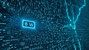 Картинка 3д+графика другое+ other нейросети графика нейроарт ai art нейронные сети рисунки нейро искусство нейрографика graphics neuroart neural networks drawings neuro neurography