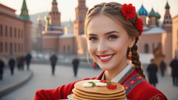 Картинка 3д+графика праздники+ holidays stable diffusion модель brixl нейросети графика нейроарт ai art нейронные сети рисунки нейро искусство нейрографика graphics neuroart neural networks drawings neuro neurography created by dave