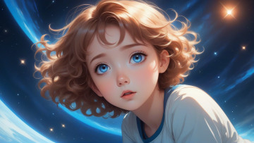 Картинка фэнтези люди stable diffusion модель zavychromaxl v5 нейросети графика нейроарт ai art нейронные сети рисунки нейро искусство нейрографика graphics neuroart neural networks drawings neuro neurography created by dave