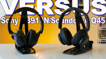 Картинка музыка -другое наушники