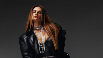 Картинка penelope+cruz+v+magazine+spring+2024 девушки penelope+cruz журнал v magazine пенелопа крус весна 2024 гoда