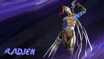 Картинка видео+игры prince+of+persia +the+lost+crown prince of persia the lost crown принц персии потерянная корона radjen раджен