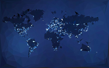 Картинка рисованное vladstudio