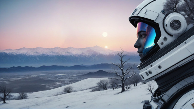 Обои картинки фото 3д, фэнтези, люди, stable, diffusion, модель, brixl, нейросети, графика, нейроарт, ai, art, нейронные, сети, рисунки, нейро, искусство, нейрографика, graphics, neuroart, neural, networks, drawings, neuro, neurography, created, by, dave