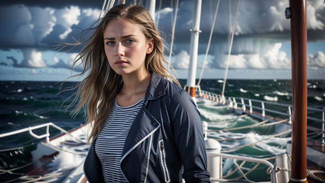 Обои картинки фото 3д графика, люди , people, stable, diffusion, модель, colossus, project, xl, нейросети, графика, нейроарт, ai, art, нейронные, сети, рисунки, нейро, искусство, нейрографика, graphics, neuroart, neural, networks, drawings, neuro, neurography, created, by, dave