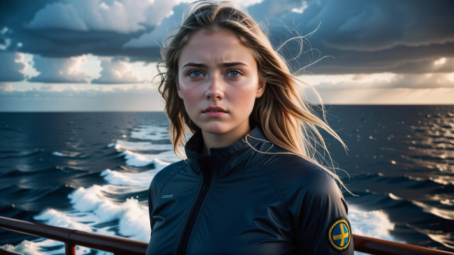 Обои картинки фото 3д графика, люди , people, stable, diffusion, модель, brixl, нейросети, графика, нейроарт, ai, art, нейронные, сети, рисунки, нейро, искусство, нейрографика, graphics, neuroart, neural, networks, drawings, neuro, neurography, created, by, dave