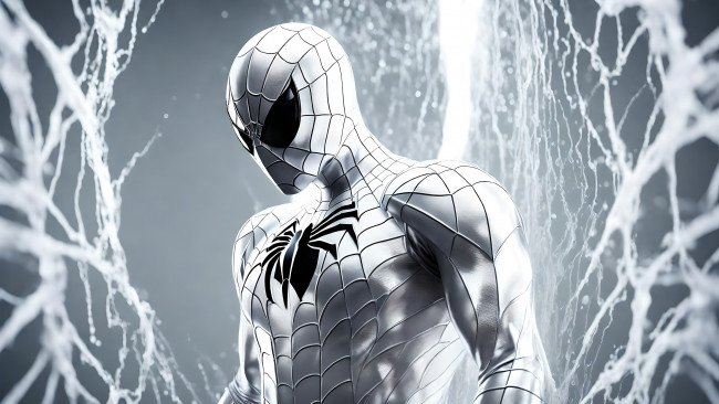 Обои картинки фото 3д графика, мультфильмы,  кино,  видео игры, нейросети, графика, нейроарт, ai, art, нейронные, сети, рисунки, нейро, искусство, нейрографика, graphics, neuroart, neural, networks, drawings, neuro, neurography