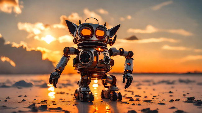 Обои картинки фото 3д графика, научная фантастика , science fiction, нейросети, графика, нейроарт, ai, art, нейронные, сети, рисунки, нейро, искусство, нейрографика, graphics, neuroart, neural, networks, drawings, neuro, neurography