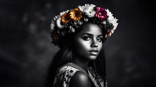 Обои картинки фото 3д графика, портрет , portraits, нейросети, графика, нейроарт, ai, art, нейронные, сети, рисунки, нейро, искусство, нейрографика, graphics, neuroart, neural, networks, drawings, neuro, neurography