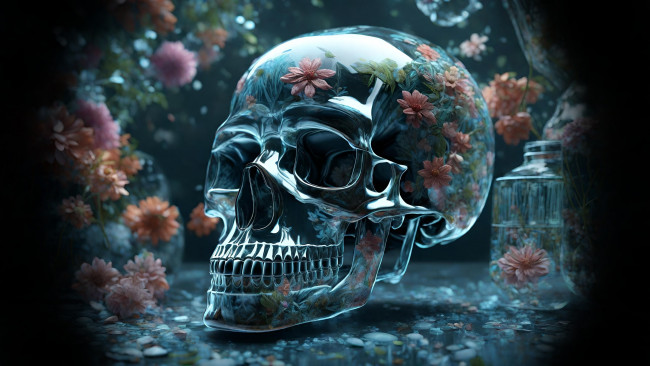 Обои картинки фото 3д графика, ужас , horror, нейросети, графика, нейроарт, ai, art, нейронные, сети, рисунки, нейро, искусство, нейрографика, graphics, neuroart, neural, networks, drawings, neuro, neurography