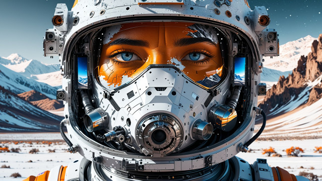 Обои картинки фото фэнтези, люди, stable, diffusion, модель, juggernaut, xl, v9, нейросети, графика, нейроарт, ai, art, нейронные, сети, рисунки, нейро, искусство, нейрографика, graphics, neuroart, neural, networks, drawings, neuro, neurography, created, by, dave