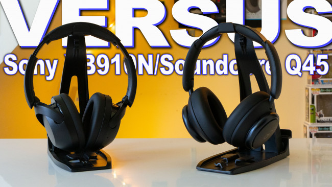 Обои картинки фото музыка, -другое, наушники