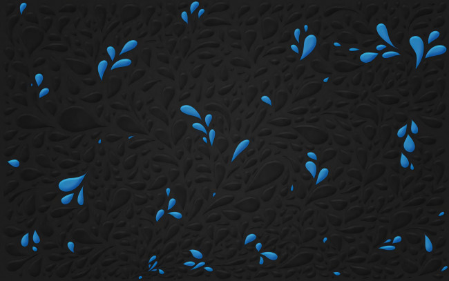 Обои картинки фото рисованное, vladstudio