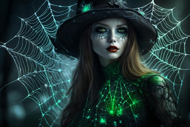 Обои картинки фото 3д графика, фантазия , fantasy, нейросети, графика, нейроарт, ai, art, нейронные, сети, рисунки, нейро, искусство, нейрографика, graphics, neuroart, neural, networks, drawings, neuro, neurography