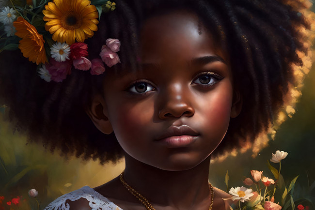 Обои картинки фото рисованное, дети, нейросети, графика, нейроарт, ai, art, нейронные, сети, рисунки, нейро, искусство, нейрографика, graphics, neuroart, neural, networks, drawings, neuro, neurography