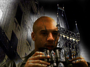 Картинка xxx кино фильмы