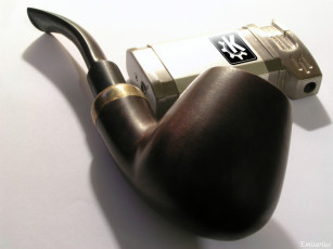 Картинка разное курительные принадлежности спички