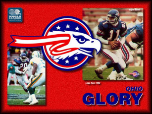 Картинка спорт американский футбол