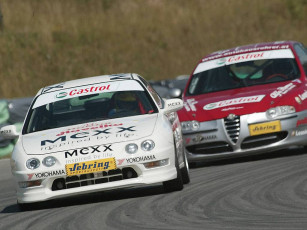 Картинка спорт автоспорт