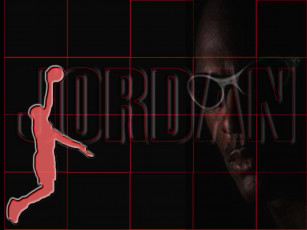 Картинка спорт баскетбол