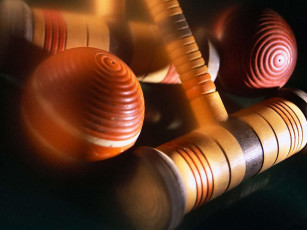 Картинка спорт другое