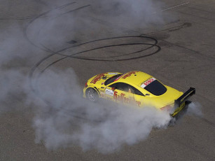 Картинка спорт dtm