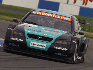 Картинка спорт dtm