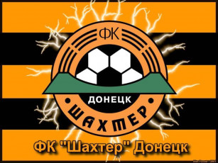 Картинка спорт эмблемы клубов