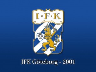 Картинка спорт эмблемы клубов