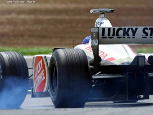 Картинка спорт формула