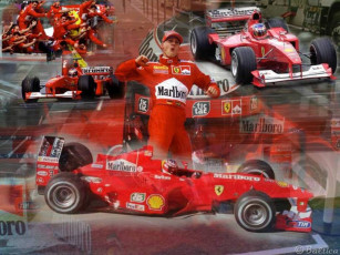 Картинка спорт формула