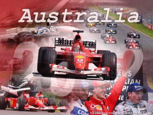 Картинка спорт формула