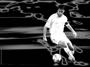 Картинка спорт футбол