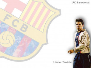 Картинка спорт футбол