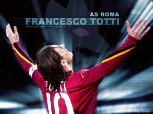 Картинка спорт футбол