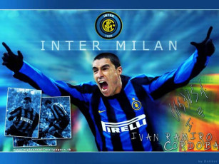 обоя спорт, футбол