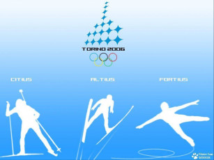 Картинка спорт логотипы турниров