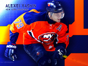 Картинка спорт nhl